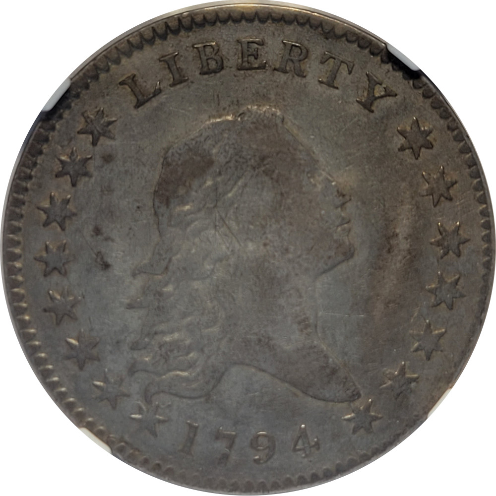 Thankful-For-Friends,-Family-And-Having-Completed-My-18th-Century-First-Year-Type-Set---No-Gold